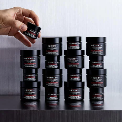  Age Defender Moisturizer 